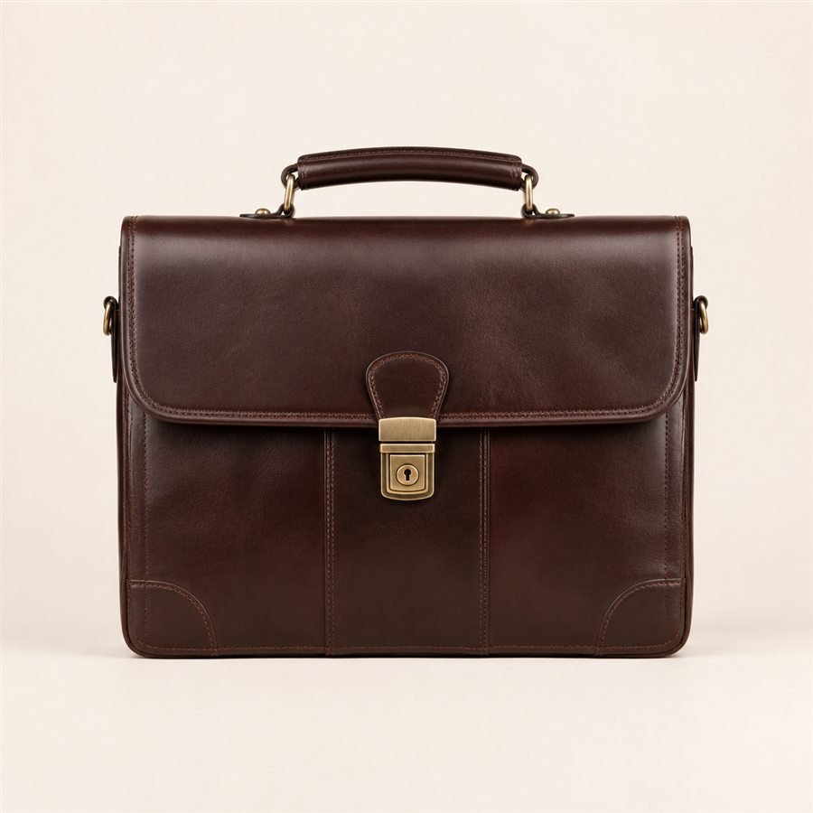 All Bags