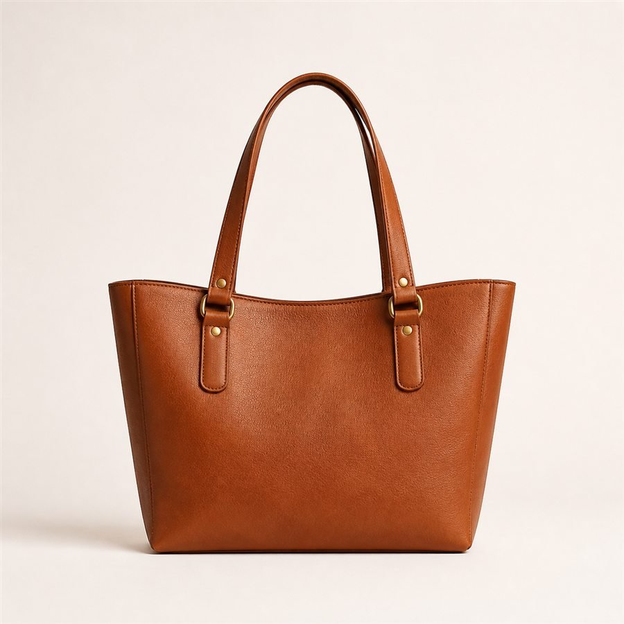 Ladies Collection