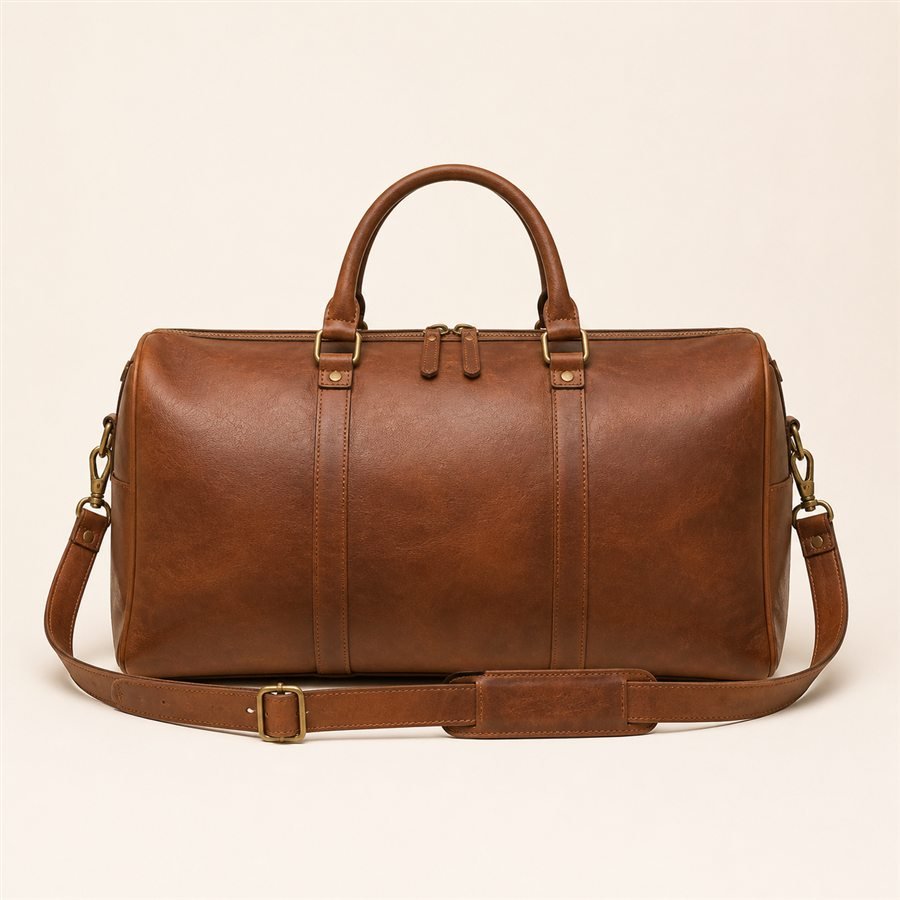 Travel Bags